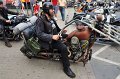 Harley PartyII 2010   064